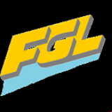 Radio Frequence Grands Lacs FM 98.3