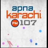 Radio Apna Karachi 107.0