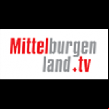 Radio Mittelburgenland TV