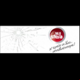 Radio Radio Sfera 96.8