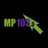 Radio MP 103.3