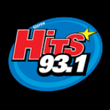Radio Stereo Hits 93.1