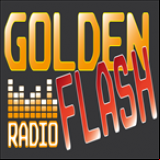 Radio Radio Golden Flash