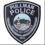 Radio Pullman Police and Fire Dispatch