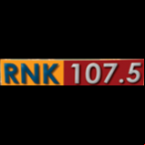 Radio RNK 107.5
