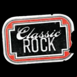 Radio AMPZ Classic Rock