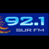 Radio Radio Sur 92.1