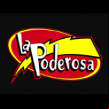 Radio La Poderosa