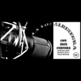 Radio La Voz Albinegra