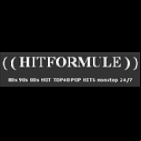 Radio HitFormule