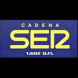 Radio Radio Ontinyent O.M SER