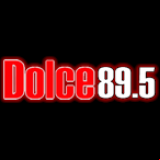 Radio Dolce Radio 89.5