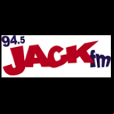 Radio 94.5 Jack FM