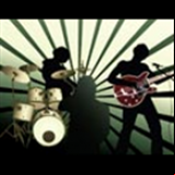 Radio Indie Rock - ROCKRADIO.COM