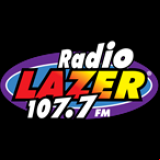 Radio Radio Lazer 107.7