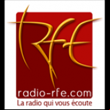 Radio Radio RFE