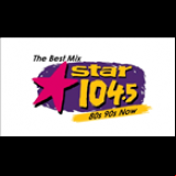 Radio Star 104.5