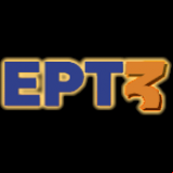 Radio ERT3 95.8