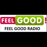 Radio Feel Good Radio