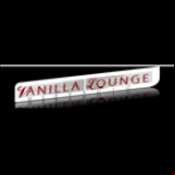 Radio Vanilla Lounge WebRadio