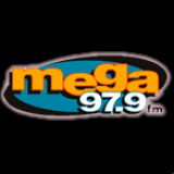Radio Mega 97.9 FM