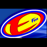 Radio Rádio Encanto FM 100.1