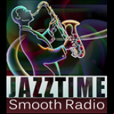 Radio JazztimeSmoothRadio.com