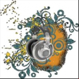 Radio Bpr Radio