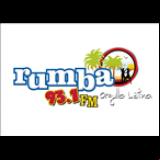 Radio Rumba 93.1 FM