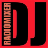 Radio Portal Mixer Radio
