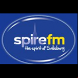 Radio Spire FM 102.0
