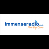 Radio Immense Radio