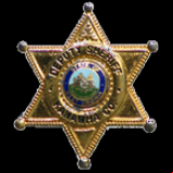 Radio Kanawha County Sheriff, Fire, and EMS and WV State Police