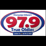 Radio True Oldies 94.5