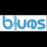Radio Blues UK Radio