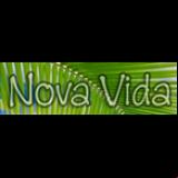 Radio Rádio Nova Vida