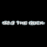 Radio The Rock