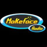 Radio Makeface Radio