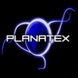 Radio Planatex Pop Rock