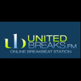 Radio UnitedBreaks.FM