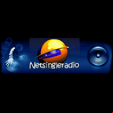Radio Net Single Radio