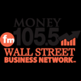 Radio Money 105.5 FM