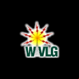 Radio WVLG 640