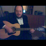 Radio Reb Shlomo Carlebach