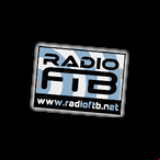Radio Radio FTB Disco Polo