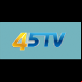 Radio 45TV
