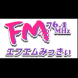 Radio FM Miki 76.1