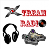 Radio Xtream Radio