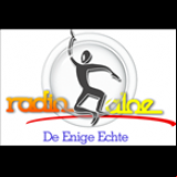 Radio Radio Aloe