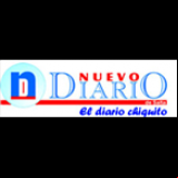 Radio FM YA 89.5